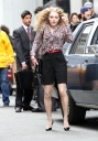 Preppie_AnnaSophia_Robb_on_The_Carrie_Diaries_in_NYC_8.jpg