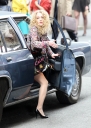 Preppie_AnnaSophia_Robb_on_The_Carrie_Diaries_in_NYC_9.jpg