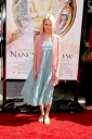 annasophia-robb-nancy-drew-world-premiere-20070609.jpg