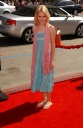 annasophia-robb-nancy-drew-world-premiere-20070609_03.jpg