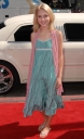 annasophia-robb-nancy-drew-world-premiere-20070609_05.jpg