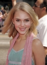 annasophia-robb-nancy-drew-world-premiere-20070609_09.jpg