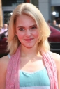 annasophia-robb-nancy-drew-world-premiere-20070609_23.jpg