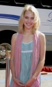 annasophia-robb-nancy-drew-world-premiere-20070609_25.jpg