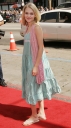 annasophia-robb-nancy-drew-world-premiere-20070609_26.jpg