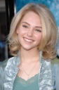 annasophia-robb-the-reaping-premiere012.jpg