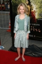 annasophia-robb-the-reaping-premiere014.jpg