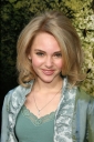 annasophia-robb-the-reaping-premiere016.jpg