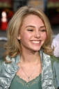 annasophia-robb-the-reaping-premiere017.jpg