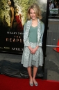 annasophia-robb-the-reaping-premiere019.jpg