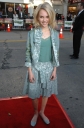 annasophia-robb-the-reaping-premiere021.jpg