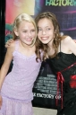 charlie_and_the_chocolate_factory_premiere_2005_286329.jpg